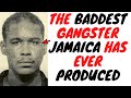 This Is Why Dennis 'Copper' Barth Was The "Baddest" KlLLER Jamaica Ever Seen