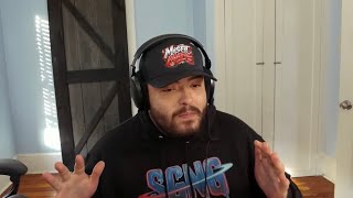 A LolCowLive CONSPIRACY @Ozzy-Cobb