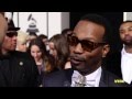 Is Justin Bieber OK? Celebs Offer Advice and Support (Video)