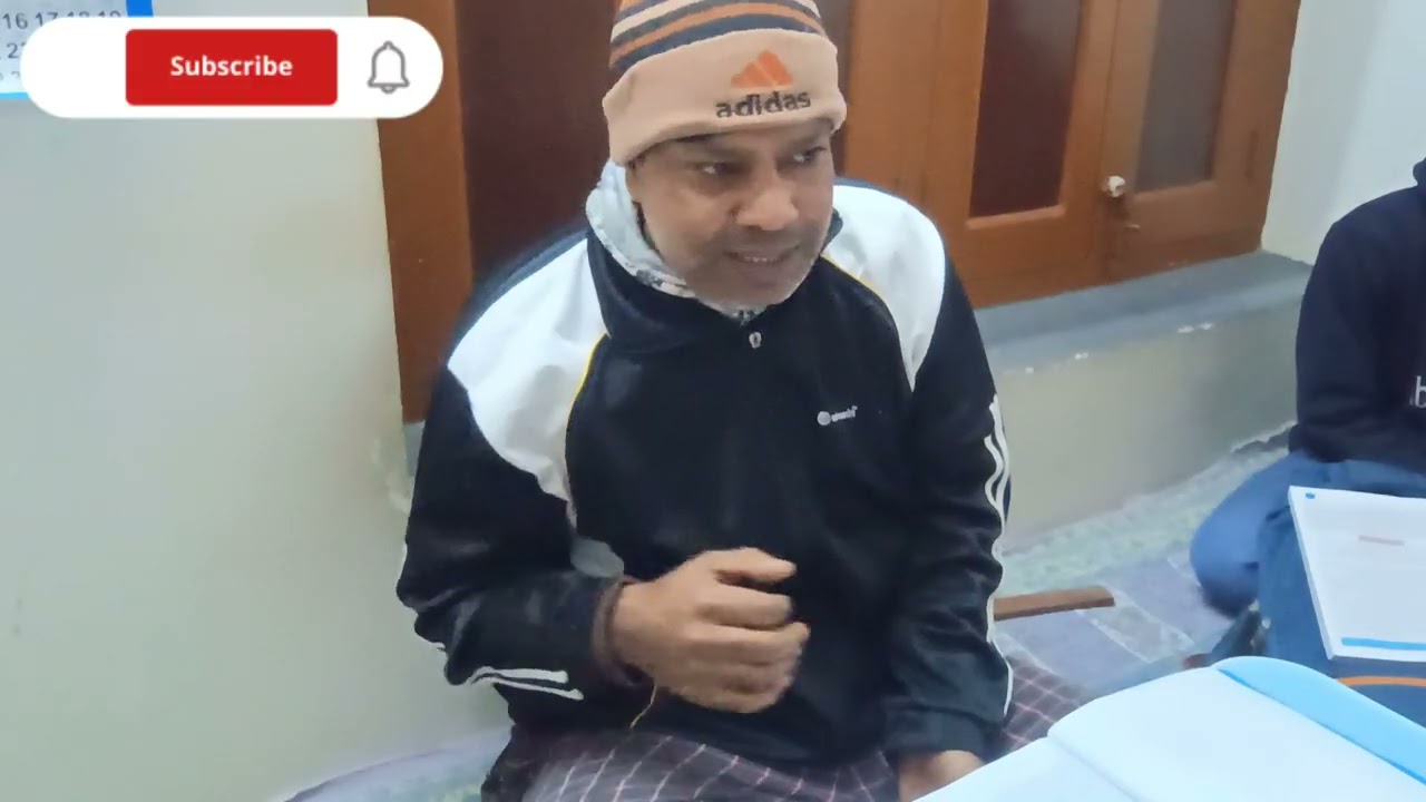 কলিঙ্গ দেশে ঝড়বৃষ্টি কবিতার পূর্বসূত্র 