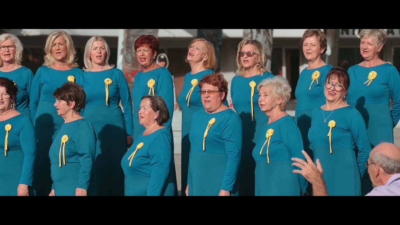 Zikrija Isaković - LUKAVAC GRADE