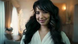 Download Lagu Indila – T’aimer Fort MP3 Download Lagu Indila – T’aimer Fort MP3