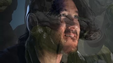 Markiplier plays a Difficult Game About Climbing and does surprisingly well