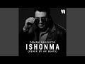 Ishonma Remix By AR BEATS Ishonma Remix By AR BEATS