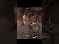 ARC RAIDERS#arcraidersgameplay #arcraiders