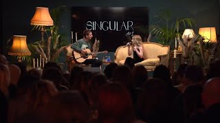 Download Lagu Sabrina Carpenter – Paris (Live Acoustic at London Launch Event) MP3