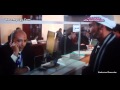 فيلم تتح 2013 بطولة محمد سعد دوللي شاهين