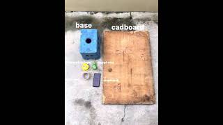 DBS10012 ENGINEERING SCIENCE EXPERIMENT 1: LINEAR MOTION