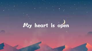 Don’t text me Lyrics (TikTok Song)