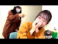 2021/01/23 今村美月 ② SHOWROOM【6th オンラインチェキサイン会】