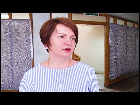 В полі зору. Хто заплатить за лікування українців?
