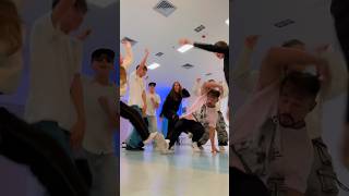 #Shorts #Mercuri_88 Insane Freestyle #Funny #Dance