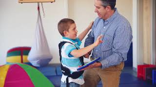 Augmentative and Alternative Communication (AAC)