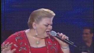 Download lagu PAQUITA LA DEL BARRIO Hombres Malvados PAQUITA LA DEL BARRIO Hombres Malvados