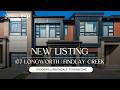 177 Longworth Avenue, Ottawa | 3 Bedroom Urbandale Home with Finished Basement