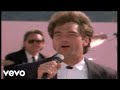 Huey lewis  the news  perfect world official music