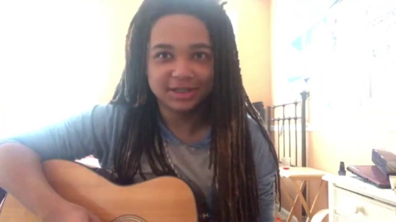 maybe-one-day-original-song-youtube