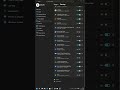 Disable Startup Apps in Windows 10/11 🚀 Boost Boot Speed Instantly (100% Working)