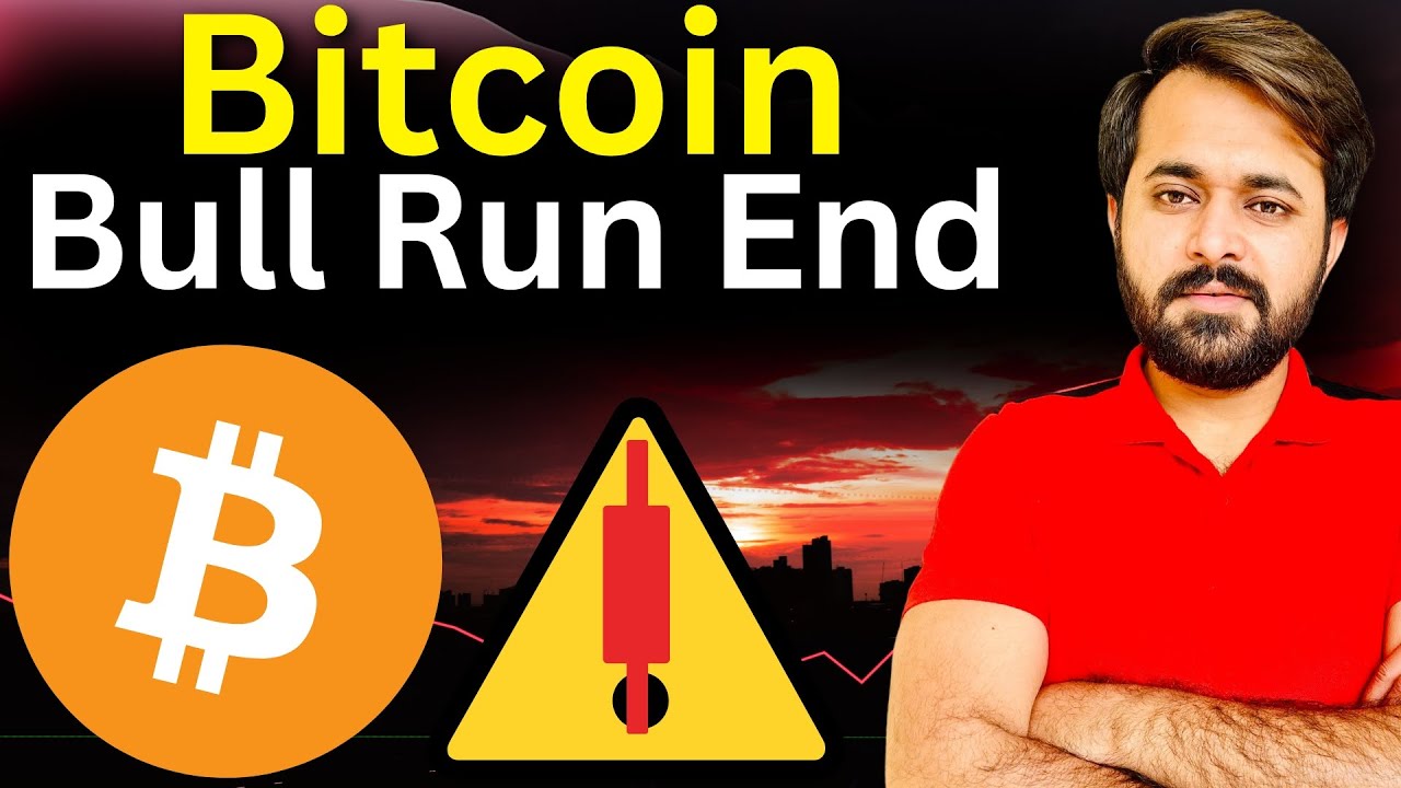 BTC Update Today (09 JAN) | Bitcoin | Bitcoin Technical Analysis Today | Crypto Trading