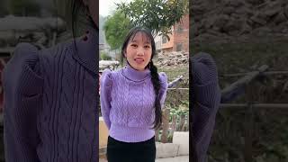 Disabled Grooms Dilemma वकलग दलह क दवध