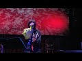 Prayer X / King Gnu (Live Covered by Mirai)