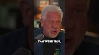 Usha Vance Is Pregnant And Dems Are MAD?!