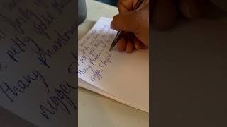 the Scribbler #bravenewwork #theothersideofmakebelieve #dothingsyoudontwanttodo
