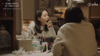 Download Lagu This is What Relationship Goals Look Like | Something In The Rain | Viu MP3