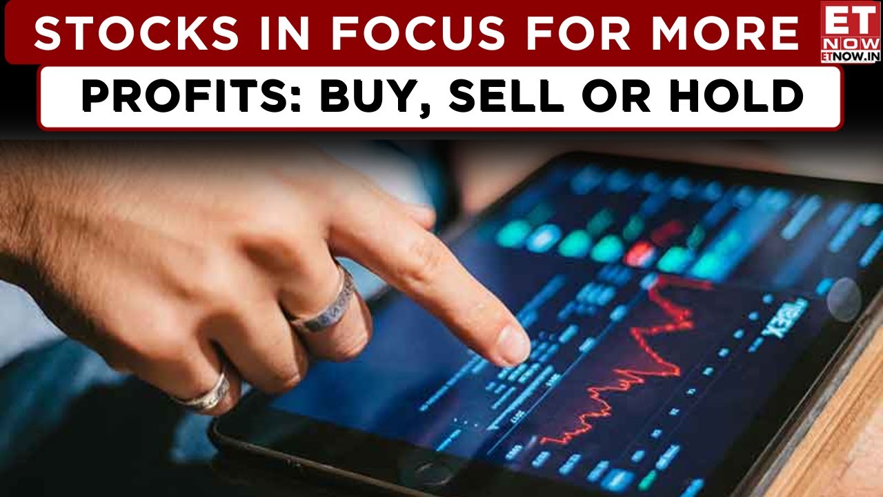 Paytm, Ceat, Star Health, Laurus Labs, NLC India, Biocon Buzzing In Trade Today | Business News