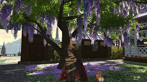 Dark Knight Controller Hotbar Example | Final Fantasy XIV: Endwalker 6.3