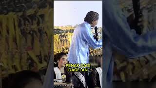 Ati Kudu Ayem kangdayatchannel wayangkulit duojo joklithikjokluthuk lucu fypviral