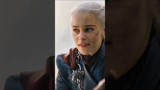 🐉 Dragon Attack on King's Landing | Tyrion's Most Shocking Moment 😱 #GameOfThrones #Shorts