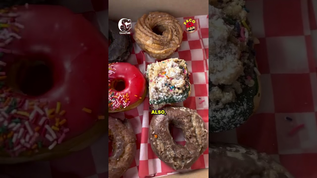 BEST SANDWICH SELECTION IN ASTORIA QUEENS!! 