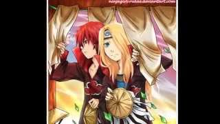 sasodei:*