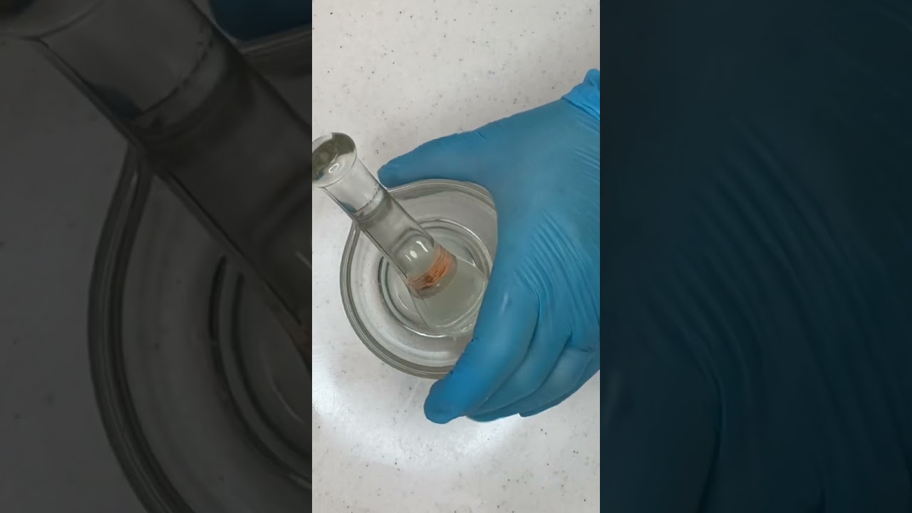 Tetracaine Lollipops #lollipops #medicine #asmr #compoundingpharmacy #pharmacy #pharmacytechnician