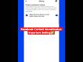 Facebook Content Monetization setting ✅ | Content Monetization important setting | #facebooksettings