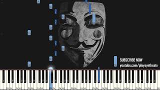 CHRONO TRIGGER ~ SILENT LIGHT