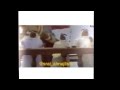 سعد الحوطي في سراي