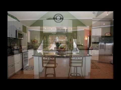 1102 N 75th, Paragould, AR home video tour