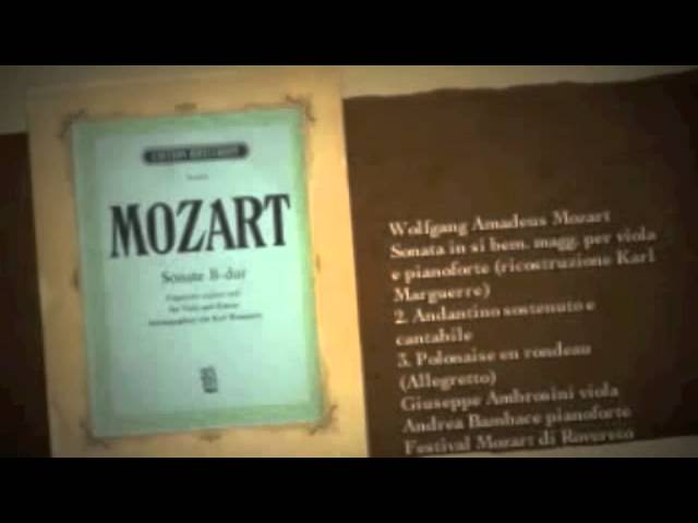 Mozart: Requiem (Edition Peters, No. 76)