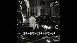 Ati242 ft. Murda - TAMPONTAMPONA