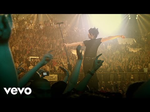 Putar Club Paramount - Indochine