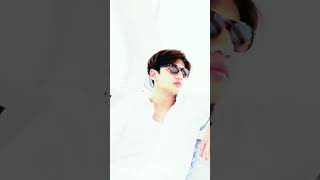 #shorts Viral Versi Harris Vriza Pemeran Dafri Tajwid Cinta