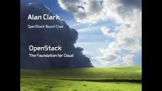 OpenStack Benelux Conference 2014 | Introduction | OpenStack Foundation (Presentation sheets)