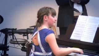 İdsa Figen Kaynak Çetinkaya 2016 İspirtohane - Aşina Ela Hanay