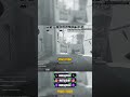 HIGHLIGHTS TWITCH #41 | twitch.tv/huasopeek