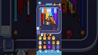 Pixel flow 2475 #asmr #games #gaming 