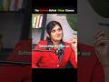 The Science Behind 1 Hour Classes | Neha Nagar | #nehanagar #podcast #shorts