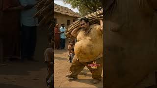 #viralcelebrities #bollywoodmemes #trending ai