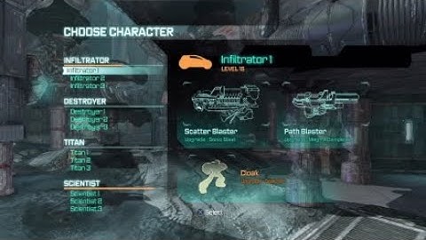Transformers Fall Of Cybertron 1v1 Vs Leo titan